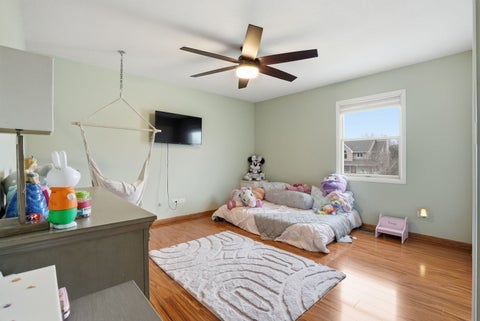 Tiny photo for 24821 S River Trail, Channahon, IL 60410 (MLS # 12789321)