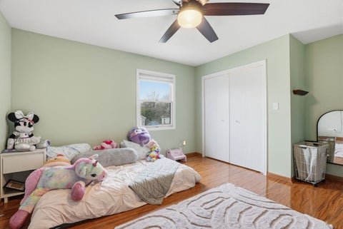 Tiny photo for 24821 S River Trail, Channahon, IL 60410 (MLS # 12789321)