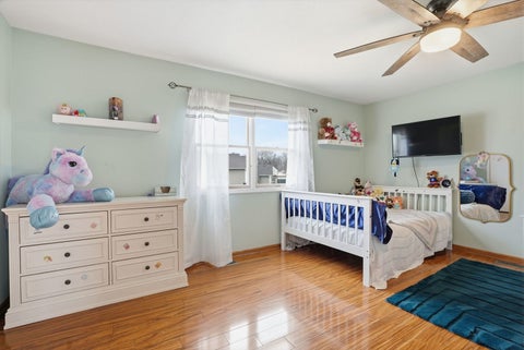 Tiny photo for 24821 S River Trail, Channahon, IL 60410 (MLS # 12789321)
