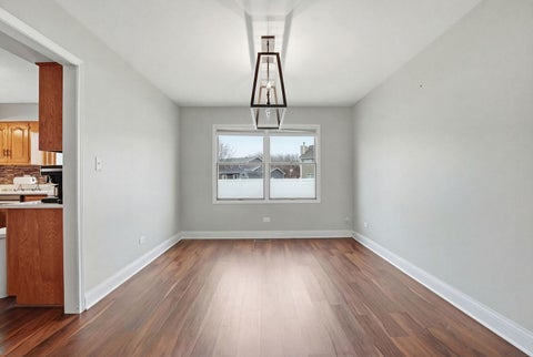 Tiny photo for 24821 S River Trail, Channahon, IL 60410 (MLS # 12789321)