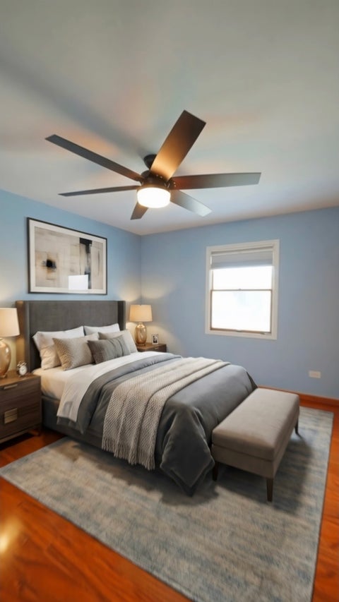 Tiny photo for 24821 S River Trail, Channahon, IL 60410 (MLS # 12789321)