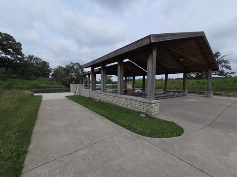 Tiny photo for 24821 S River Trail, Channahon, IL 60410 (MLS # 12789321)