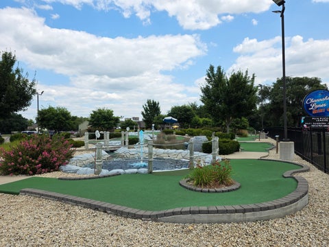 Tiny photo for 24821 S River Trail, Channahon, IL 60410 (MLS # 12789321)