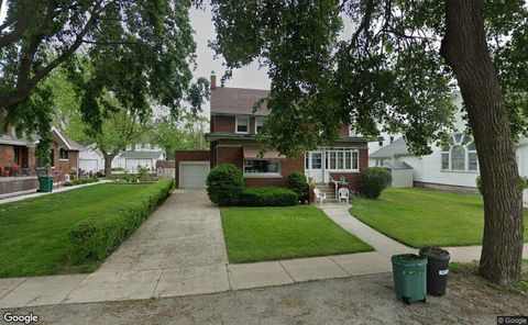 Photo of 350 Park Street, Manhattan, IL 60442 (MLS # 12486623) Photo of 350 Park Street, Manhattan, IL 60442 (MLS # 12486623)