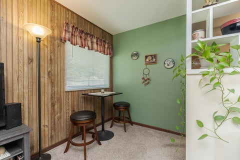 Tiny photo for 2 Norwood Drive, Normal, IL 61761 (MLS # 12705652)