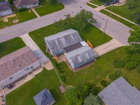 Tiny photo for 2 Norwood Drive, Normal, IL 61761 (MLS # 12705652)