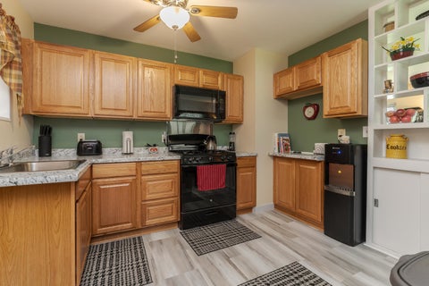 Tiny photo for 2 Norwood Drive, Normal, IL 61761 (MLS # 12705652)
