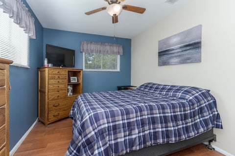 Tiny photo for 2 Norwood Drive, Normal, IL 61761 (MLS # 12705652)