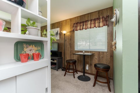 Tiny photo for 2 Norwood Drive, Normal, IL 61761 (MLS # 12705652)