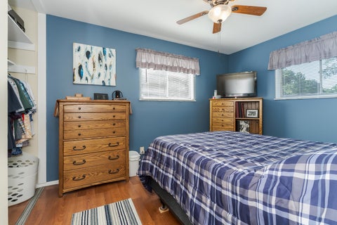Tiny photo for 2 Norwood Drive, Normal, IL 61761 (MLS # 12705652)