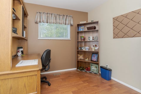 Tiny photo for 2 Norwood Drive, Normal, IL 61761 (MLS # 12705652)