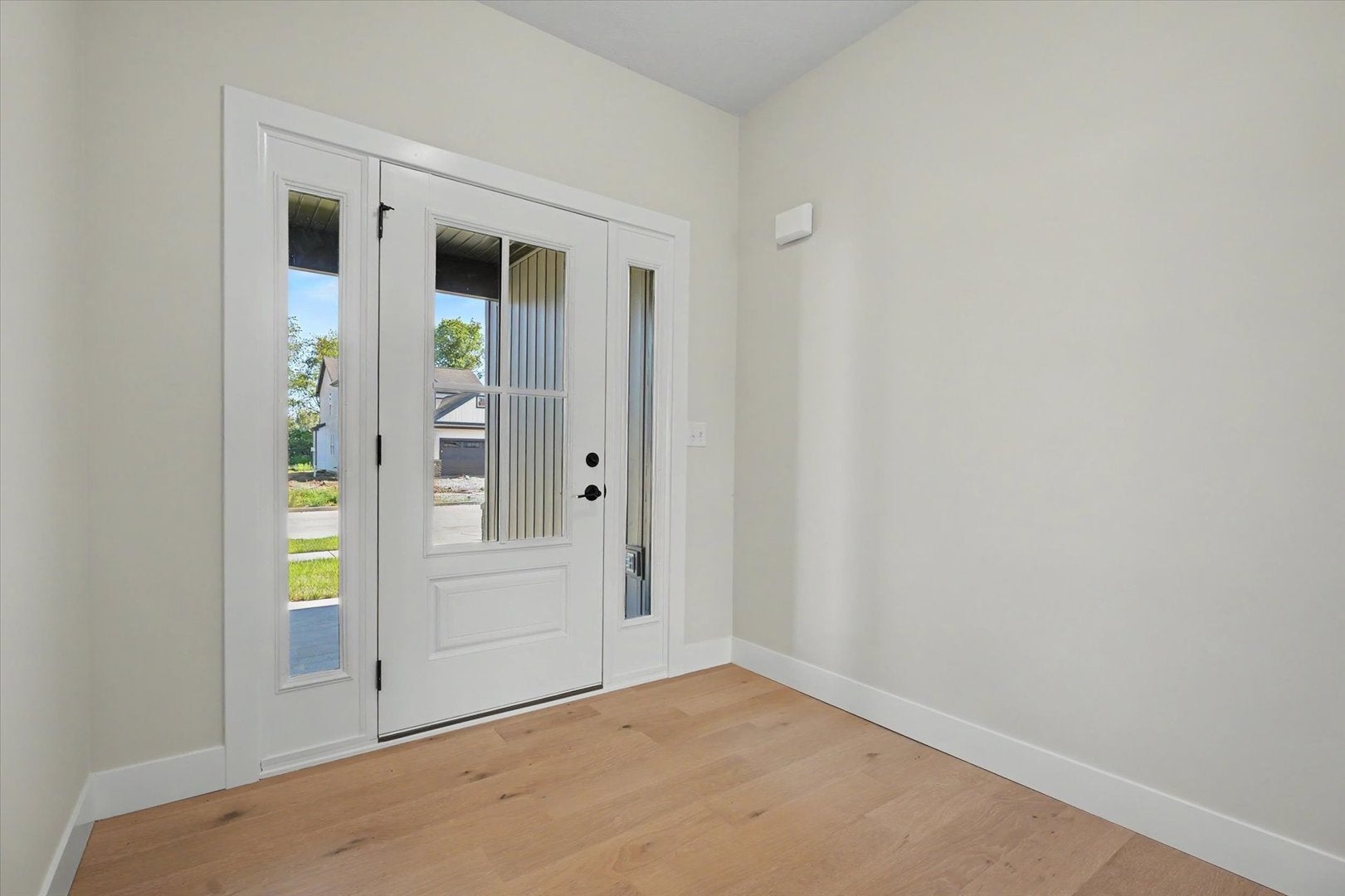 19 Meadow Drive