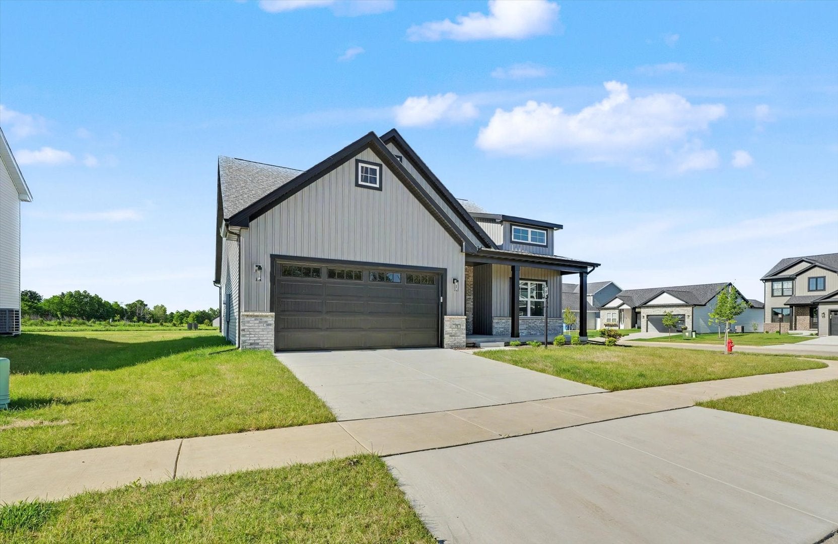 19 Meadow Drive