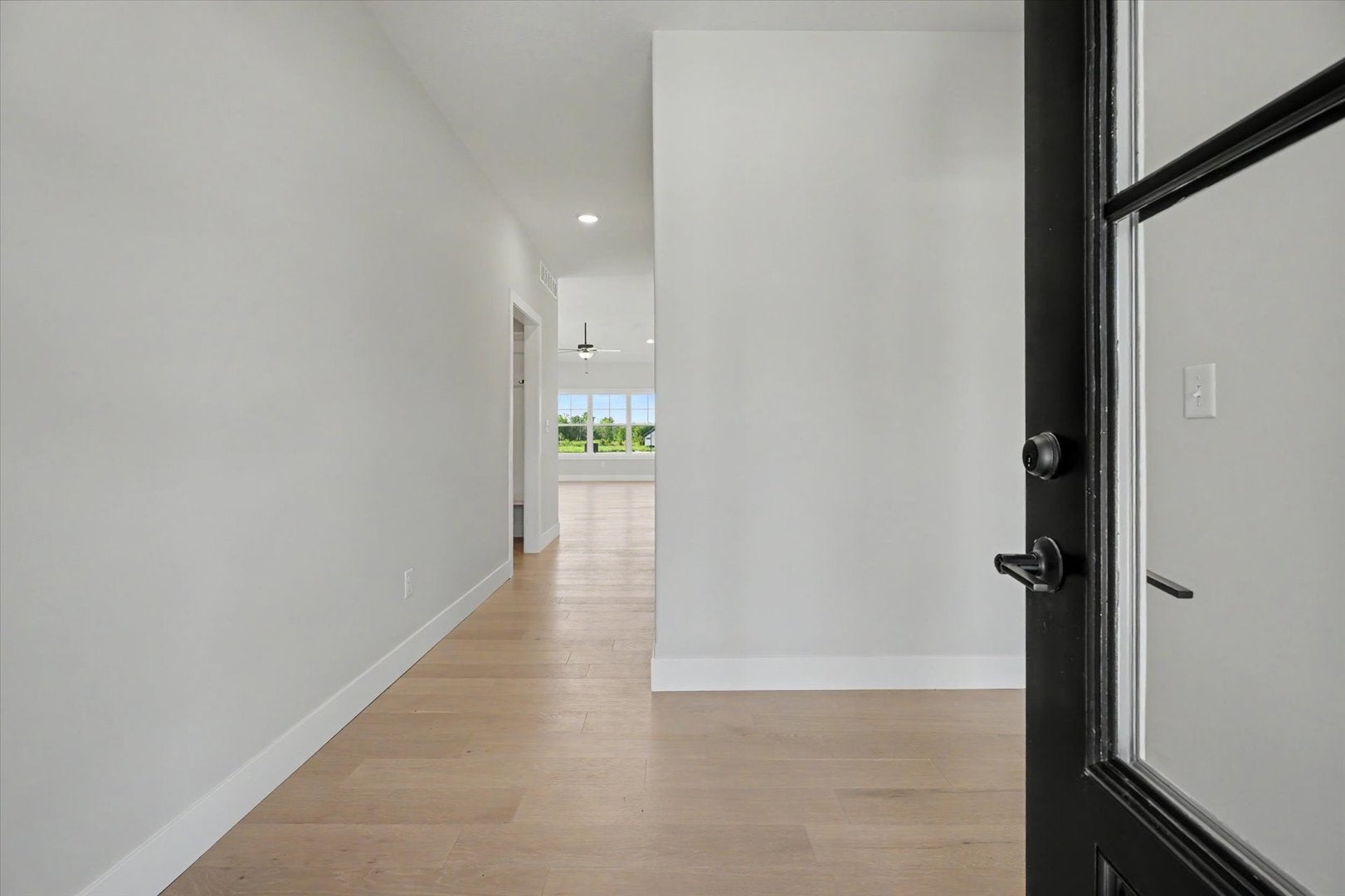 19 Meadow Drive