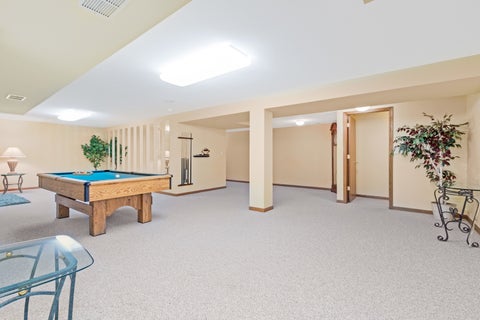 Tiny photo for 1715 Wintercrest Court, Shorewood, IL 60404 (MLS # 12701970)
