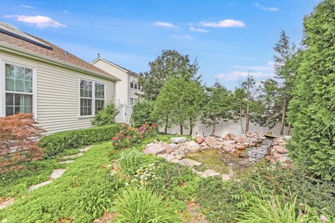 Tiny photo for 1715 Wintercrest Court, Shorewood, IL 60404 (MLS # 12701970)