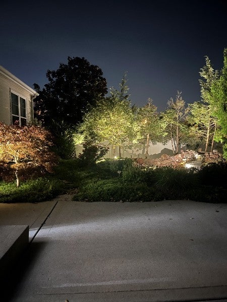 Tiny photo for 1715 Wintercrest Court, Shorewood, IL 60404 (MLS # 12701970)