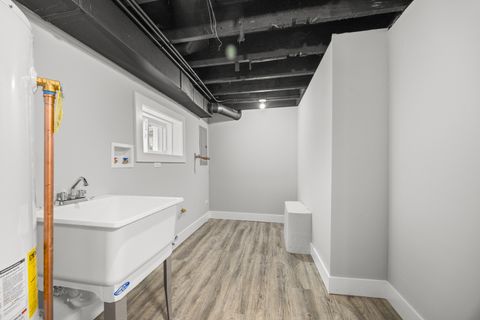 Tiny photo for 21 E 140th Court, Riverdale, IL 60827 (MLS # 12512912)