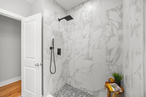 Tiny photo for 21 E 140th Court, Riverdale, IL 60827 (MLS # 12512912)