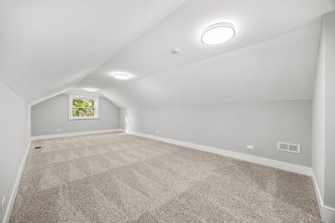 Tiny photo for 21 E 140th Court, Riverdale, IL 60827 (MLS # 12512912)