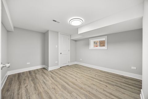 Tiny photo for 21 E 140th Court, Riverdale, IL 60827 (MLS # 12512912)