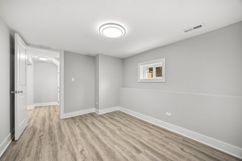 Tiny photo for 21 E 140th Court, Riverdale, IL 60827 (MLS # 12512912)