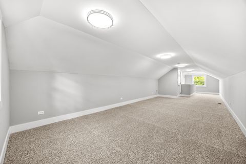 Tiny photo for 21 E 140th Court, Riverdale, IL 60827 (MLS # 12512912)