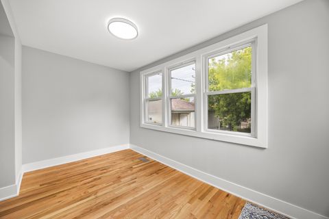 Tiny photo for 21 E 140th Court, Riverdale, IL 60827 (MLS # 12512912)