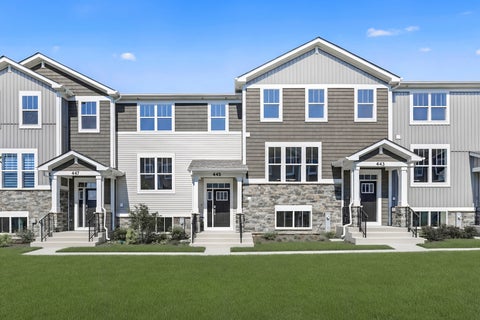 MLS: 12698925