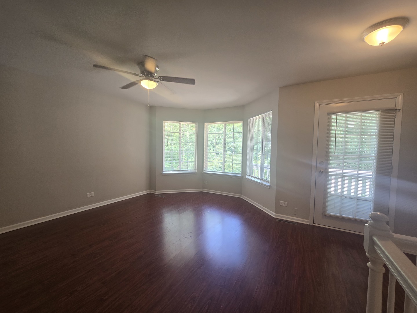 250 W Whispering Oaks Lane
