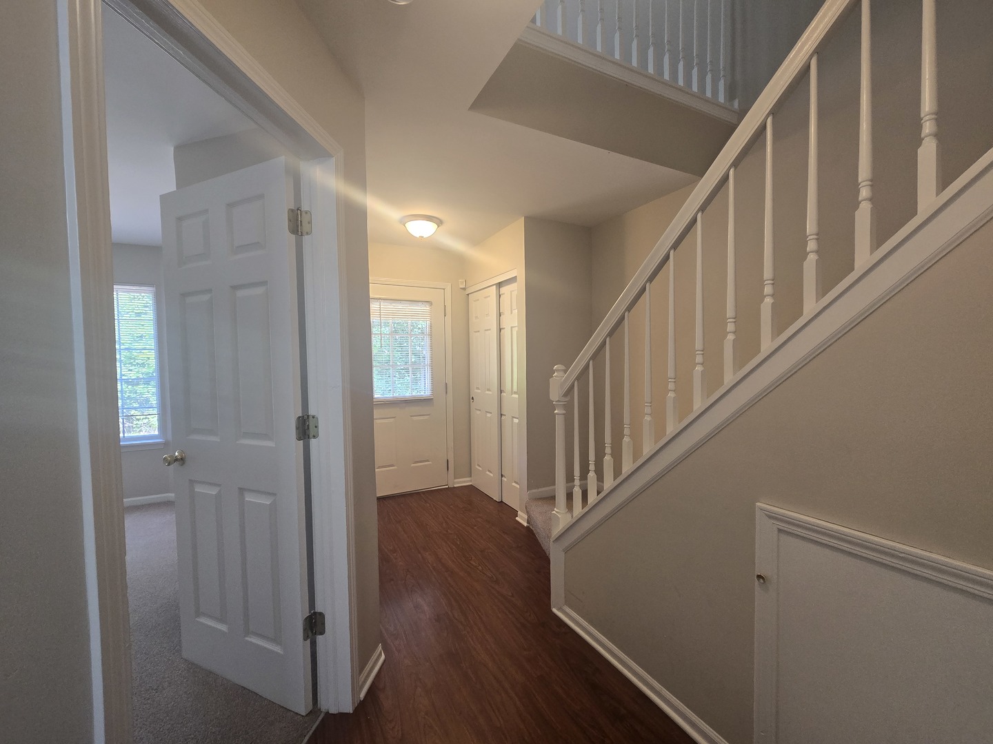 250 W Whispering Oaks Lane