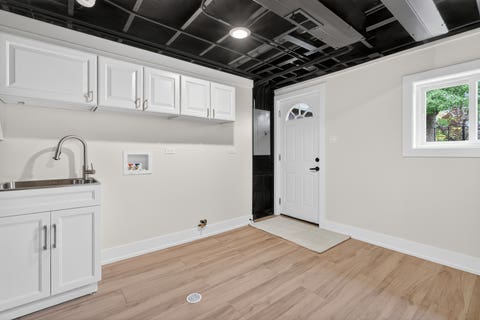 Tiny photo for 20031 TERRACE Avenue, Lynwood, IL 60411 (MLS # 12670042)
