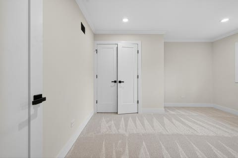 Tiny photo for 20031 TERRACE Avenue, Lynwood, IL 60411 (MLS # 12670042)