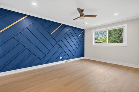 Tiny photo for 20031 TERRACE Avenue, Lynwood, IL 60411 (MLS # 12670042)