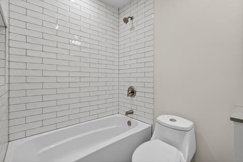 Tiny photo for 20031 TERRACE Avenue, Lynwood, IL 60411 (MLS # 12670042)
