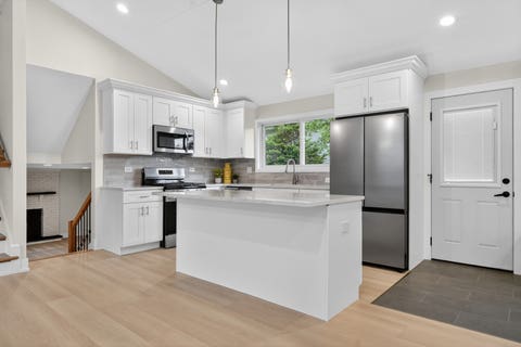 Tiny photo for 20031 TERRACE Avenue, Lynwood, IL 60411 (MLS # 12670042)