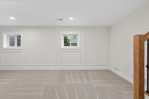 Tiny photo for 20031 TERRACE Avenue, Lynwood, IL 60411 (MLS # 12670042)