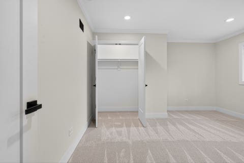 Tiny photo for 20031 TERRACE Avenue, Lynwood, IL 60411 (MLS # 12670042)
