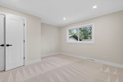 Tiny photo for 20031 TERRACE Avenue, Lynwood, IL 60411 (MLS # 12670042)