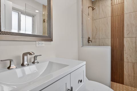 Tiny photo for 20031 TERRACE Avenue, Lynwood, IL 60411 (MLS # 12670042)