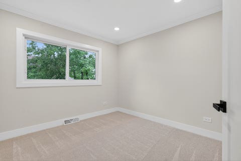 Tiny photo for 20031 TERRACE Avenue, Lynwood, IL 60411 (MLS # 12670042)