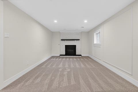Tiny photo for 20031 TERRACE Avenue, Lynwood, IL 60411 (MLS # 12670042)
