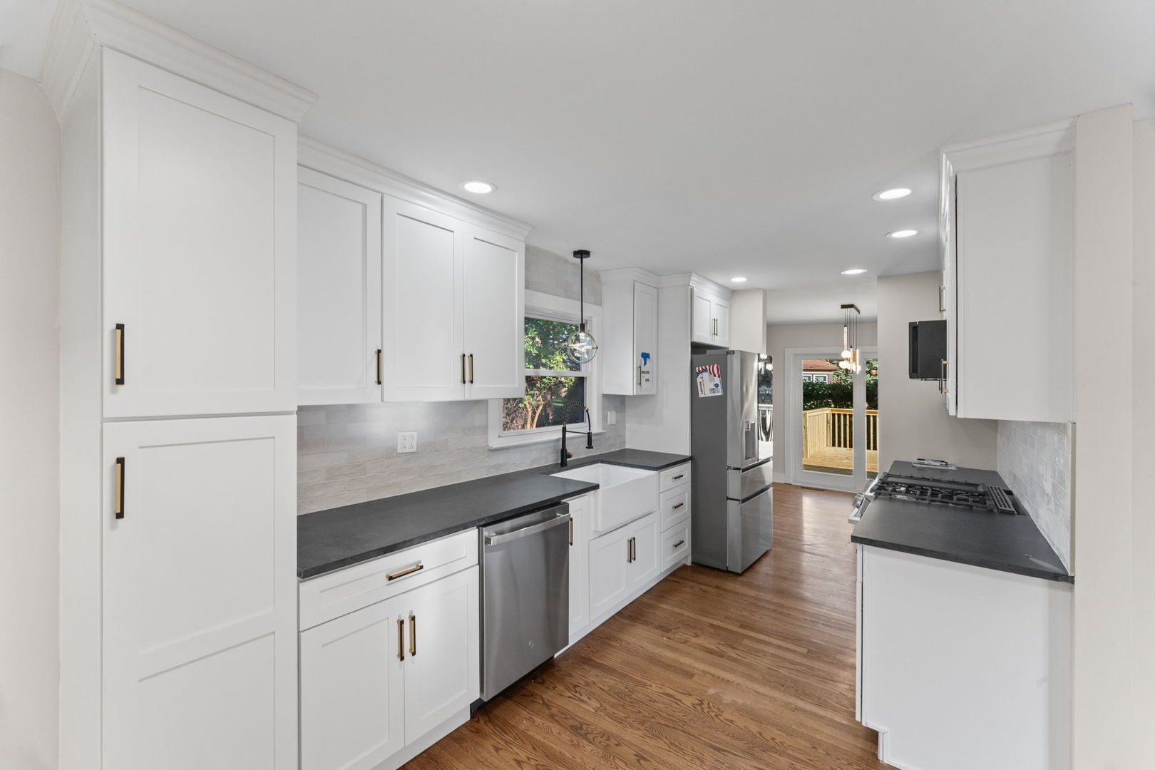 160 Lancaster Lane