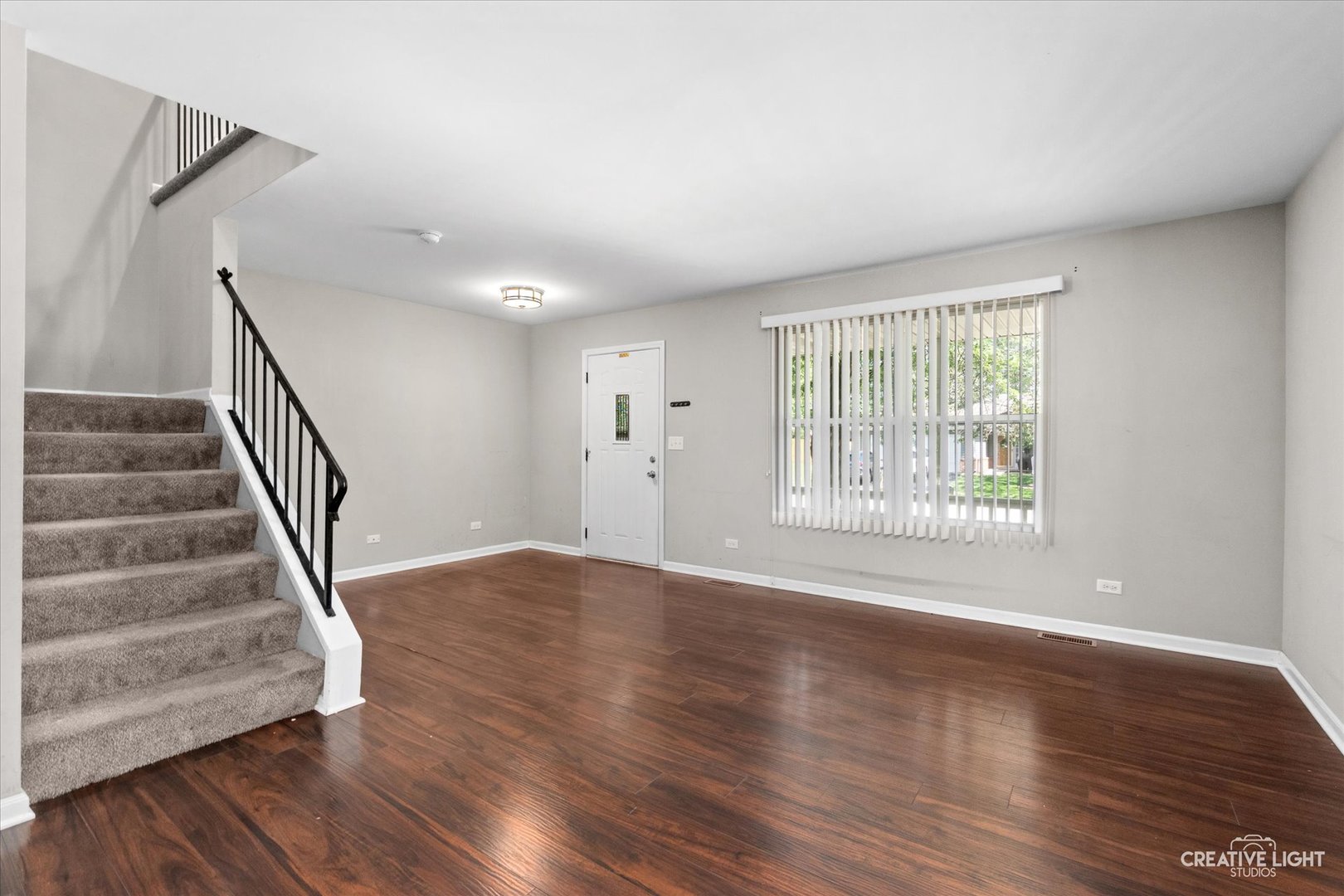 2910 Worcester Lane