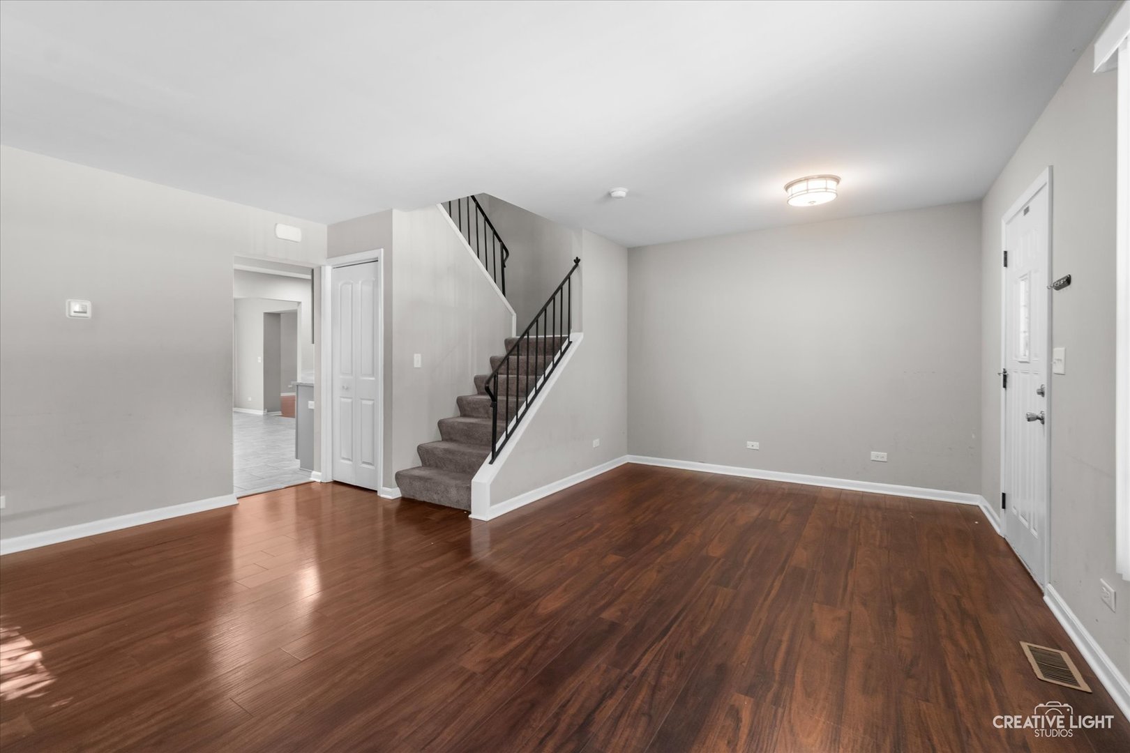 2910 Worcester Lane