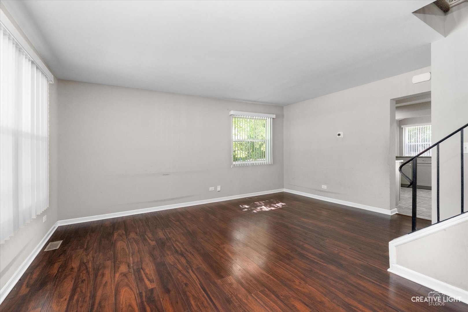 2910 Worcester Lane