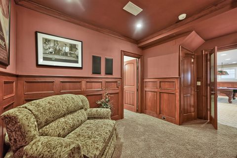 Tiny photo for 910 Freedom Circle, Sycamore, IL 60178 (MLS # 12615344)