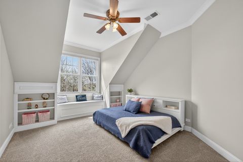 Tiny photo for 910 Freedom Circle, Sycamore, IL 60178 (MLS # 12615344)