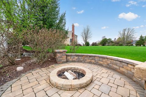 Tiny photo for 910 Freedom Circle, Sycamore, IL 60178 (MLS # 12615344)