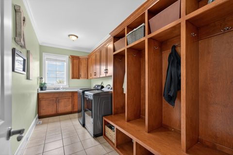 Tiny photo for 910 Freedom Circle, Sycamore, IL 60178 (MLS # 12615344)